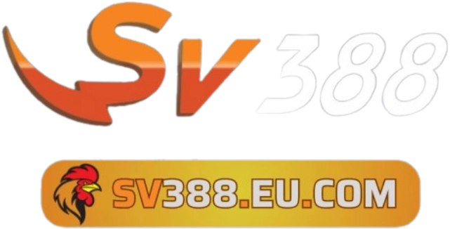 Sv388