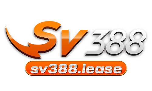 Logo sv388