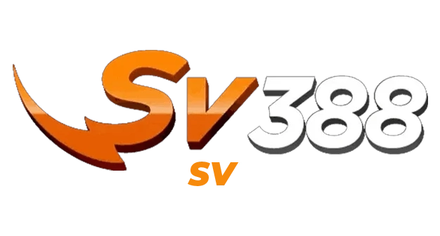 Sv388